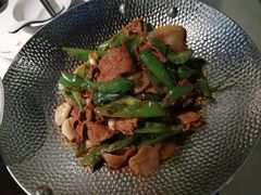 -绿茶餐厅(南方商城店)