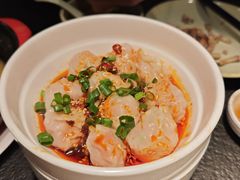 -蝴蝶里·粤菜·点心(滨江龙湖店)