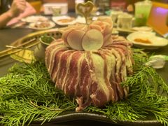 -牛家酒场(7mall店)