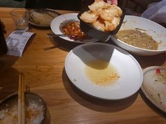 -鸽子窝(宋庄店)