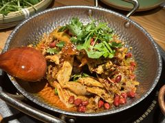 -吃饭皇帝大(长宁龙之梦店)
