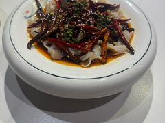 -大家食府·福建菜(FAC协盛中心庭院餐厅店)