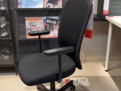 -宜家家居(高新商场店)