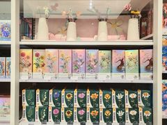 -KKV(常州新北万达广场店)