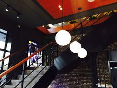 -酵種麦田(山师店)