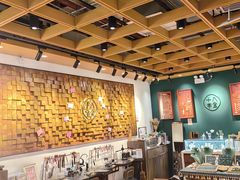 -十八字金·银饰·开蚌DIY·手工体验团建(富力广场店)