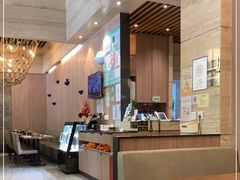 -大渔铁板烧(东城店)