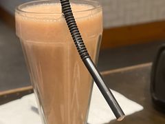 -BOCATA 西班牙餐厅(三里屯店)