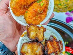 -九大簋家宴(北京路店)