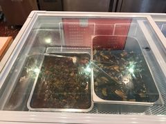 -鸿运兔·手撕烤兔(天府广场店)