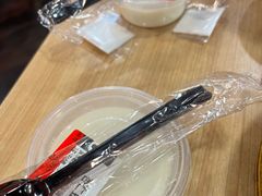 -宏状元现熬粥·京味菜(黄寺大街店)