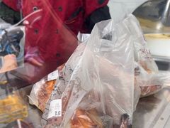 -吴山烤禽店(光复店)