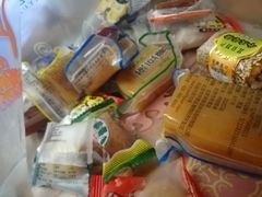-稻香村(前门公交站店)