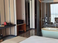 -宝燕海鲜(好爱店)