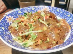 -顺承小院儿