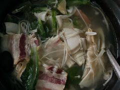 -阿巧茶庄