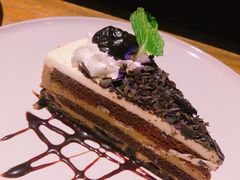 -MARU玛露音乐餐厅(大学路店)