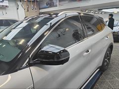 -天猫养车贴膜轻改·蓝电(优匹康桥东路店)