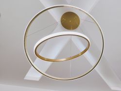 -灰姑娘美甲美睫馆