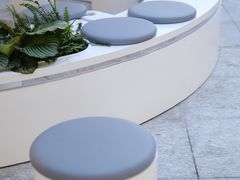 -喜茶(深圳万象前海店)