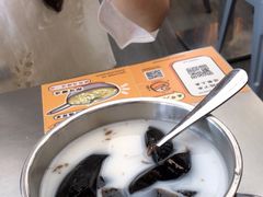 -小螺大作·螺蛳粉火锅(林和西店)