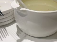 -鹅冠港式茶餐厅(来福士店)