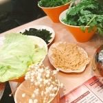 -刘一锅筋头巴脑(小北店)