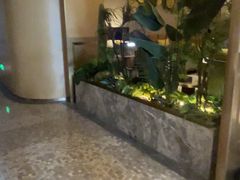 -艺水间水汇