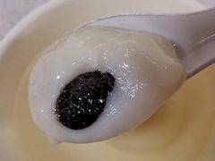 -古徽州馄饨店(宝安路店)