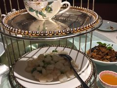 -芳满庭·江浙小馆(1912店)