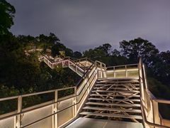 -福道