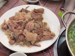 -张泽小阿弟羊肉馆
