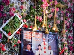 -谢三姐金奖啤酒鱼(总店)
