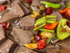 -庄河步云山羊汤(椒房店)