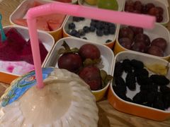 -东吴水韵(吴中店)