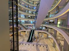 -红星美凯龙(上海沪南店)