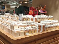 -七鲜超市(瑞虹天地太阳宫店)