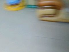 -七彩云蛋糕店(滨江二路店)