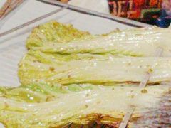 -纪录片《人生一串》体验店(静安店)