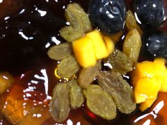 -松哥油焖大虾·外卖(西乡店)