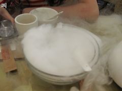 -糖朝(尖沙咀店)