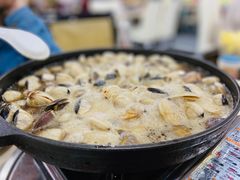 -顺德哥卜卜贝(旗舰店)