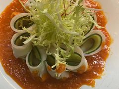 -麻六记(凤凰汇店)