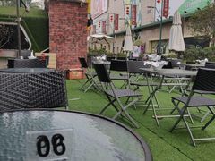 -开心花甲(星河城店)