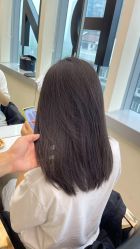 点击看大图 -GANO HAIR