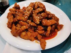 -西北印象佳宴(兴华街中段店)