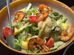 -404干式熟成牛排馆•聚会餐厅