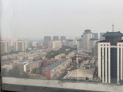 -白鲸自习室(公主坟店)