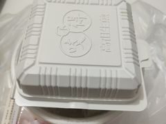 -咬不得高祖生煎·简餐(骆家庄店)