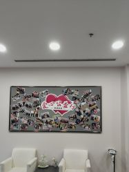 点击看大图 -北京明德医院·医疗美容